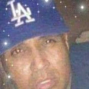 Meet your Posher, Rafael